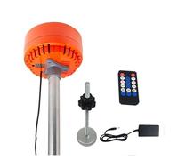 Riduci/diminuisci/riduci il vicino Macchina antirumore al piano di sopra Attenuatore di rumore/Eliminatore di suoni/Silenziatore/Silenziatore Colpisci indietro(Shock and beat)