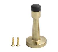 Riduci drasticamente il rumore della chiusura delle porte con questa soluzione d