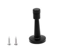 Riduci drasticamente il rumore della chiusura delle porte con questa soluzione d