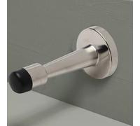 Riduci drasticamente il rumore della chiusura delle porte con questa soluzione d