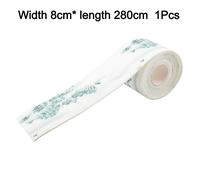 Riduci i danni del vapore in casa con le nostre strisce assorbenti acqua riutili