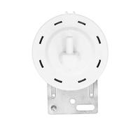 Ridutta elettrica Livello 'acqua Interruttore di pressione Sostituzione Fit Little Swan Washing Machine Controllo 'acqua DC5V PSR1112DC5V 17438100001344