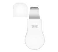 Ridutto per la pulizia del viso, strumento per scrubber viso | Pala raschiatura del viso profondo per il naso - Strumento più detergente per la cura della pelle per viaggi, scuola, vacanza, casa, dorm