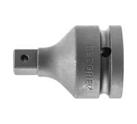 Riduttore 3/4 A 1/2 GEDORE KB 3219
