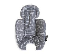 Riduttore 4moms per sdraietta 5.0 Mamaroo