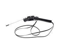 Riduttore a cinghia, compatibile con elicotteri RC in scala BO-105/UH1/AH64 da 500 dimensioni, universale(For AH64)