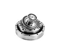 Riduttore A Tre Assi Robot 200iD/7L A97L-0218-0953