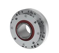 Riduttore ad alta precisione TG07 TG11 TG17 TG25 TG32 TG45(TG32)