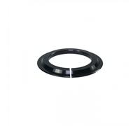Riduttore Adattatore Serie Sterzo CrownRace H6164 Thok 1 1/8 a 1.5