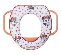 Riduttore Wc Bambini Disney Minnie DISNEY