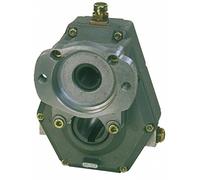 Riduttore Ama 3:1 per Motori Orbitali ø25 mm
