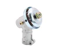Riduttore Angolare (9 Denti/26mm) Compatibile Con Güde GFS1255B Decespugliatore