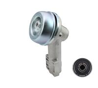 Riduttore Angolare Compatibile Con Stihl FS131 Trimmer