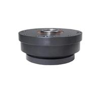 Riduttore armonico a trasmissione armonica cava ZXK14 ZXK17 ZXK20 ZXK25 ZXK32 riduttore armonico ad alta precisione for giunti di bracci robotici(ZXK20,Speed Ratio 30 to 1)