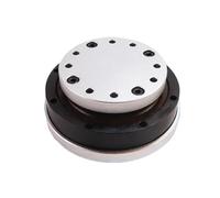 Riduttore armonico Harmonic Drive 20 Arcsec Arm Collaborativo | For l'automazione del manipolatore(FA25 For 60mm Servo,100 to 1)
