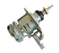 Riduttore automatico for lavatrice con ruota ondulata, compatibile for LG, gruppo frizione di ricambio for lavatrice