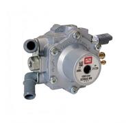 RIDUTTORE BRC GENIUS MB 1200 MBAR NUOVO ORIGINALE CON SENSORE