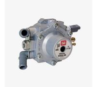 RIDUTTORE BRC GENIUS MB 1200 MBAR NUOVO ORIGINALE CON SENSORE