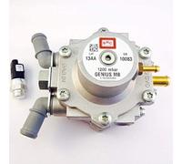 RIDUTTORE BRC GENIUS mb 1200 SQ24 completo di sensore di temperatura.