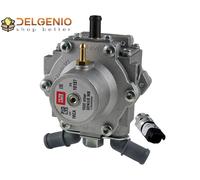 RIDUTTORE BRC GENIUS mb 1500 mbar sq24/56 completo di sensore di temperatura