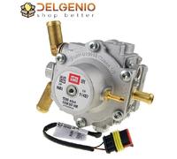 RIDUTTORE BRC GENIUS mb 1500 mbar sq24/56 con di sensore DE802070 di temperatura