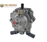 RIDUTTORE BRC GENIUS mb 1500 mbar sq24/56 SENZA sensore di temperatura