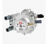 RIDUTTORE BRC GENIUS mb 1500 SQ24 completo di sensore di temperatura.