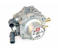 RIDUTTORE BRC GENIUS MB 800 MBAR NUOVO ORIGINALE CON SENSORE