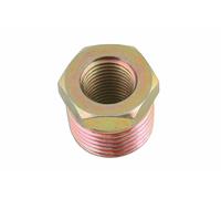 Riduttore Bush Connettore Aria 1/2 X 1/4 - Confezione 3 | 30968 Connetti Nuovo