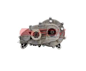 Riduttore cambio 1:11 microcar vh861bl, vh861bl4, vh861by