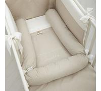 Riduttore Caramella Nanan Tato