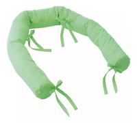 Riduttore Caramella per Lettino Pali Sweeties Verde