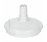 Riduttore Compatibile Con Bosch 0651066 Deckel per Trituratore Universale Mixer