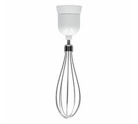 Riduttore Con Frusta Compatibile Con Bosch 00750665 per Frullatore