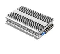 Riduttore convertitore step down DC da 24 V a 12 60 A 720 W for macchine automobilistiche Abilita 5 terminali(24V TO 12V 60A ACC)