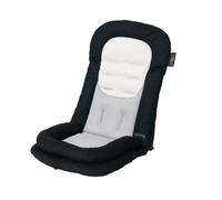 Riduttore Cushy Hug per Passeggino Chicco Goody XPlus Black
