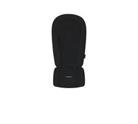 Riduttore Cybex Newborn Nest