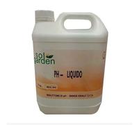 Riduttore del pH 10 KG