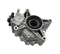 Riduttore dell'asse differenziale posteriore adatto for CF 400 450 parte