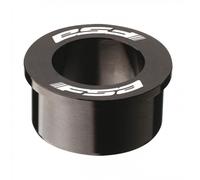Riduttore di Alta Qualità da 1.5 a 1-1/8 Coppia per Connessioni Precise e Affidabili