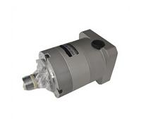 Riduttore di componenti industriali con servomotore planetario da 750 W for applicazioni automazione Applicazioni Industriali(VRSF-3C-750-LMS)