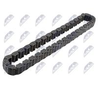 Riduttore di distribuzione EAT-CH-005 NTY per JEEP CHEROKEE GRAND CHEROKEE I
