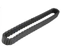 Riduttore di distribuzione EAT-CH-007 NTY per JEEP GRAND CHEROKEE I
