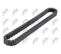 Riduttore di distribuzione EAT-CH-008 NTY per JEEP GRAND CHEROKEE II