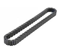 Riduttore di distribuzione EAT-CH-008 NTY per JEEP GRAND CHEROKEE II