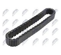 Riduttore di distribuzione EAT-CH-009 NTY per JEEP GRAND CHEROKEE IV