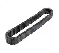 Riduttore di distribuzione EAT-CH-009 NTY per JEEP GRAND CHEROKEE IV