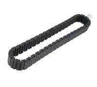 Riduttore di distribuzione EAT-CH-011 NTY per JEEP GRAND CHEROKEE III COMMANDER
