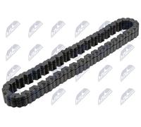 Riduttore di distribuzione EAT-MS-001 NTY per MITSUBISHI PAJERO III