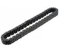 Riduttore di distribuzione EAT-MS-001 NTY per MITSUBISHI PAJERO III